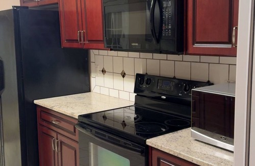 Evans Casa | “Welcome to this charming 3bedroom home in a quiet cul-de-sac in Evans Ga.