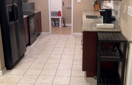 Evans Casa | “Welcome to this charming 3bedroom home in a quiet cul-de-sac in Evans Ga.