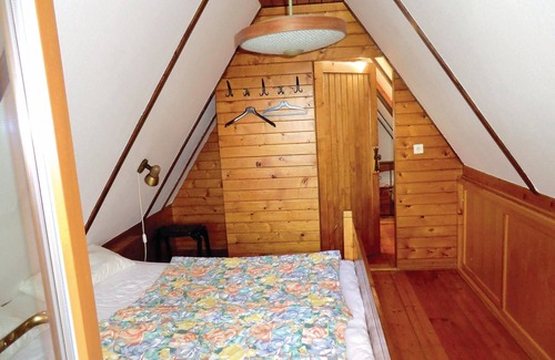 Rutzengrun Casa | Alojamiento de 2 habitaciones en Rützengrün