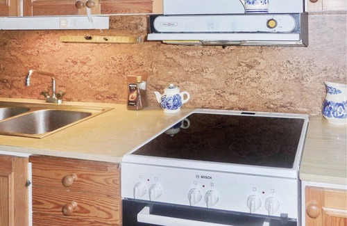 Klassbol Casa | Alojamiento de 3 habitaciones en Klässbol