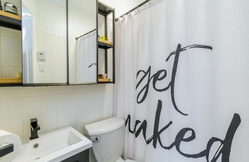 Riviere-a-Pierre Chalet De Esquí | Welcome to Tranquil-lac