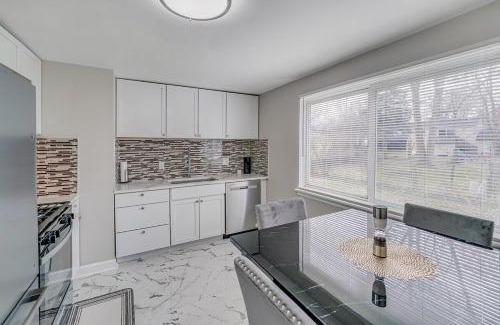 Bryant Pattengill East Casa | Welcome to UR Perfect Getaway!