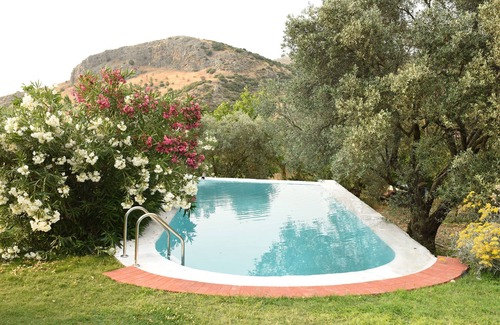 Selcuk Villa | Bienvenido a Villa Demeter Finka