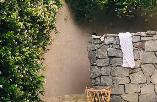 Trevignano Romano Casa | Welcome to Villa Six