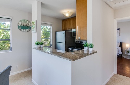 Southside Chalet De Esquí | Welcome to Walton Villas 3