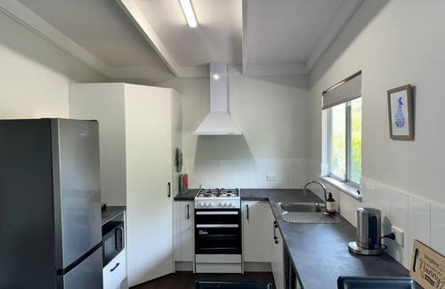 Middleton Beach Apartamento | Welcome to Whale Song