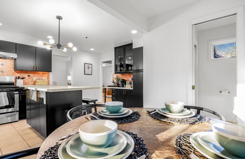 Hockessin Casa | Welcome to Woodview Estates!
