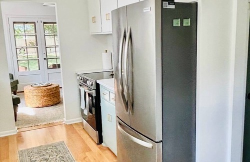 Westwood Casa | Welcome to your dream retreat!