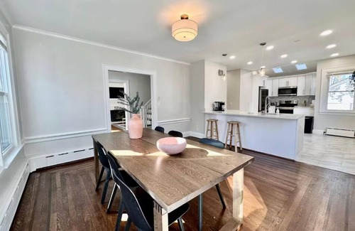 Beaver Hills Casa | Welcome to your dream retreat!