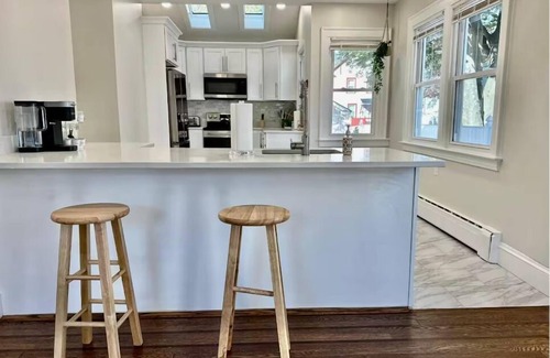 Beaver Hills Casa | Welcome to your dream retreat!