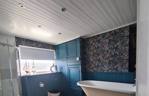 Lurgan Casa | Welcome to your fabulous home away from home ideal for contractors and visitors