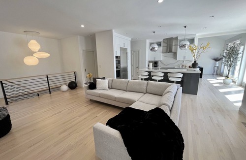 Westhampton Casa | Welcome to your glamorous Hamptons escape!
