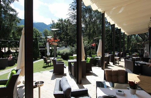 Poiana Brasov Apartamento | Welcome to your home away from home!
