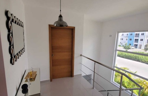Veron Casa | Welcome to your home away from home