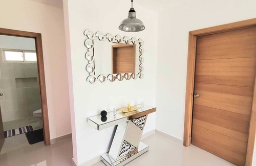 Veron Casa | Welcome to your home away from home