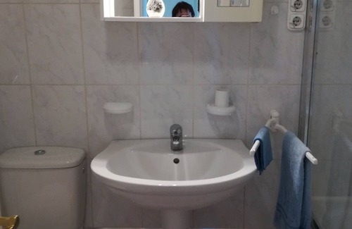 Nemetvolgy Apartamento | Bienvenido a tu casa en Budapest