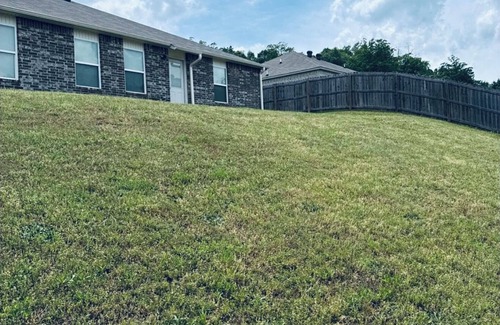 Shannon Hills Casa | Welcome to your home away from home! Our charming 4 bedroom home