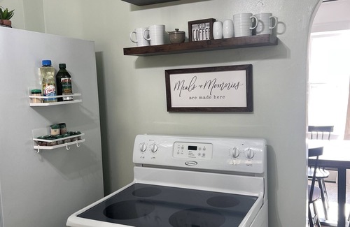 Mullan Casa | Welcome to your Idaho Adventure.. Perfect for all your Winter Activities.
