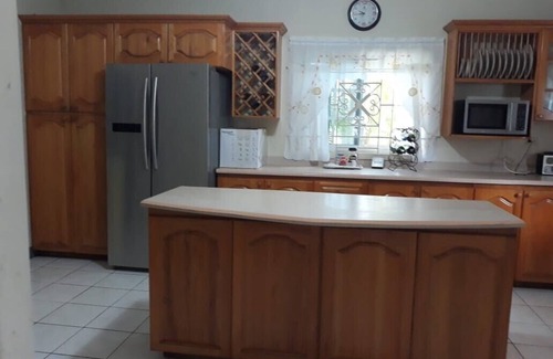 Lacovia Casa | Countryside retreat close to the beach!