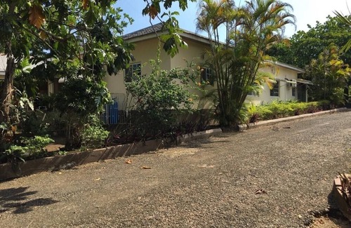 Lacovia Casa | Countryside retreat close to the beach!