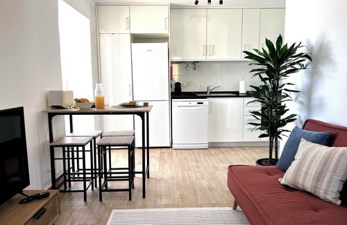 Almocageme Casa | Welcome to Your Peaceful Retreat in Almoçageme