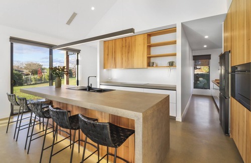 Mansfield Casa | Welcome to your perfect getaway in Mansfield!
