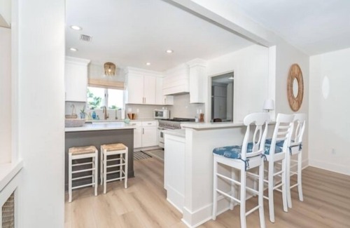 Cape Haze Casa | Welcome to your personal slice of paradise