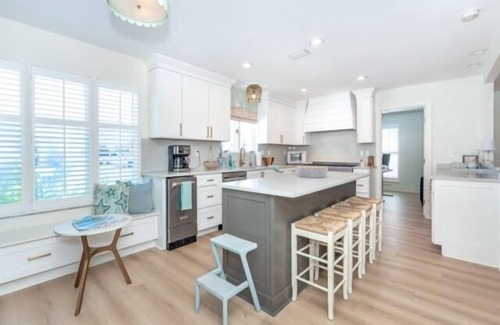 Cape Haze Casa | Welcome to your personal slice of paradise