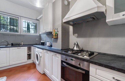 Varazze Casa | Welcome to your Seaside Home