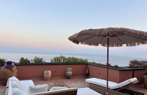 Varazze Casa | Welcome to your Seaside Home