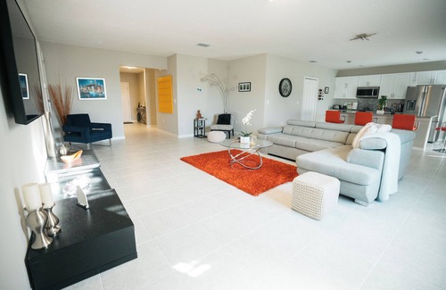 Port Malabar Casa | Welcome to your Serene Retreat.