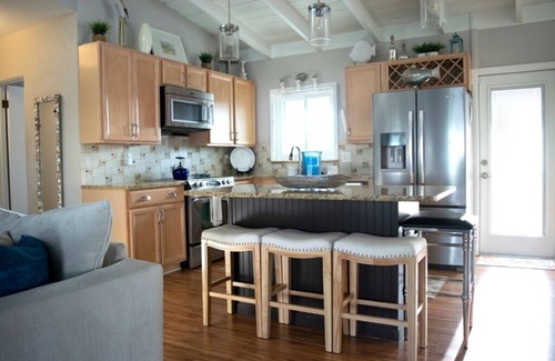 Bradenton Casa | Welcome to Your Tropical Getaway in Bradenton, FL!