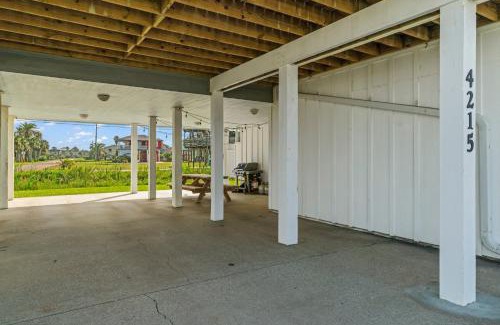 Pirates Beach Casa | Welcome to your ultimate seaside escape