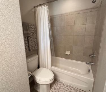 Southeast Colorado Springs Casa | Welcome to your Vistara!