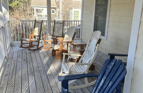 North Shores Casa | Welcome to your vacation home in North Shores!