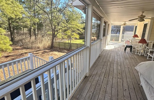North Shores Casa | Welcome to your vacation home in North Shores!