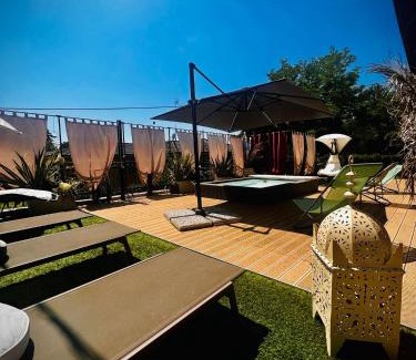 Caprino Veronese Apartamento | WELCOME TRAVELLER FRIDA's APARTMENt