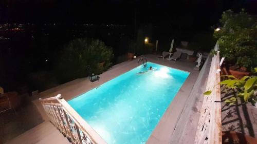 Cavaion Veronese Apartamento | WELCOME TRAVELLER Alema House