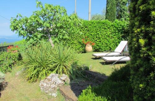 Cavaion Veronese Apartamento | WELCOME TRAVELLER Alema House