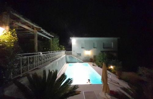 Cavaion Veronese Apartamento | WELCOME TRAVELLER Alema House