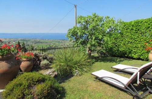 Cavaion Veronese Apartamento | WELCOME TRAVELLER Alema House