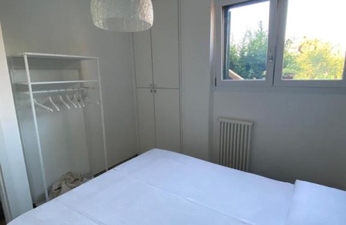 Cisano Apartamento | Welcome Traveller APPARTAMENTO CASETTO