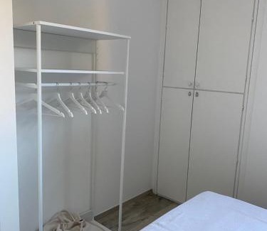 Cisano Apartamento | Welcome Traveller APPARTAMENTO CASETTO
