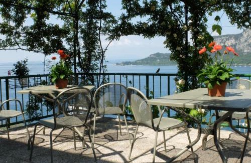 Garda Apartamento | Welcome Traveller VILLA ARIGONI