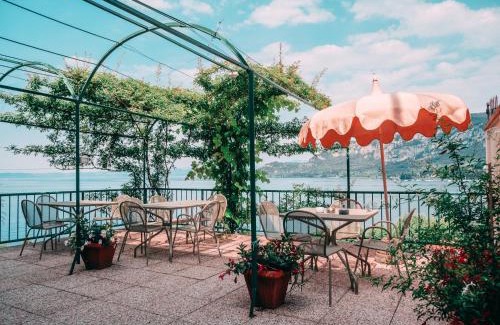 Garda Apartamento | Welcome Traveller VILLA ARIGONI