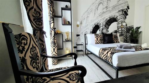 Cittadella Casa | Welcome Verona Rooms