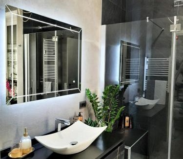 Cittadella Casa | Welcome Verona Rooms
