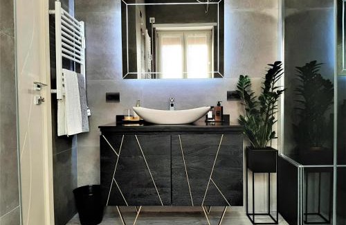 Cittadella Casa | Welcome Verona Rooms