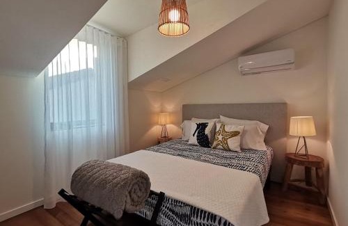 Mosteiros Casa | WelcomeBuddy - Villa Wave N'Sea - Beachfront