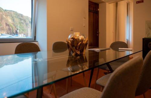 Mosteiros Casa | WelcomeBuddy - Villa Wave N'Sea - Beachfront